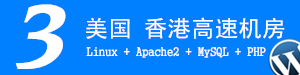 眀漀爀搀ⵎ⁒撖空絶땫